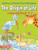 The Origin of Life (Coloring Book B1)