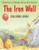 The Iron Wall (Coloring Book B1)