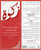 Zakat Informative Pamphlet