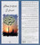 Darood-o-Salam s.a.w Informative Pamphlet