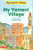My Islamic Village Gift Box