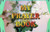 My Prayer Book