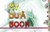My Dua Book