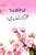 Gratitude Package