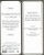 Dhikru Akhlaqi Ahlil Quran (Mention of the Character of the People of Quran) Pamphlet English