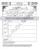 PDF Download Surah Al Baqarah (The Pinnacle of the Qur'an) Part 1 