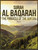 PDF Download Surah Al Baqarah (The Pinnacle of the Qur'an) Part 2 