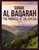 PDF Download Surah Al Baqarah (The Pinnacle of the Qur'an) Part 3 