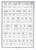 PDF Download Surah Yusuf Work Book 