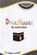 Dhul Hijjah - My Activity Book
