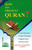 Dars-e-Qur'an Ki Tayari Kaisey?
