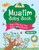 Muslim Baby Book (For Boys)