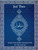Word For Word English Translation Of Qur'an New Print Juz 2