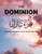PDF Download Juzz Tabarak (The Dominion) Part 2 Final