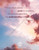 PDF Download Juzz Tabarak (The Dominion) Part 2 Final