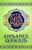 Ahsanul Qawaid Qaida
