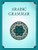 Arabic Grammar (ARG 116) English 