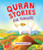 Quran Stories For Toddlers (For Boys)
