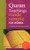 Quran Teachings Made Simple for Women