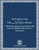 PDF Download  Word For Word English Translation Of Quran New Print Juz 4 