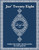 PDF Download Word For Word English Translation Of Quran New Print Juz  28