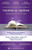 PDF Download Word For Word English Translation Of Quran New Print Juz  28