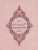 Selected Ayahs & Surahs Of The Qur'an Book
