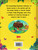 100 Best Quran Stories