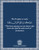 PDF Download Word For Word English Translation Of Quran New Print Juz  9