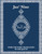 PDF Download Word For Word English Translation Of Quran New Print Juz  9