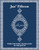PDF Download Word For Word English Translation Of Quran New Print Juz  15