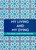 My Living And My Dying Book