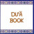PDF Download Dua Book