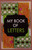 My Book Of Letters
