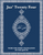 PDF Download Word For Word English Translation Of Quran New Print Juz  24