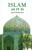 Islam As It Is
