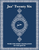PDF Download Word For Word English Translation Of Quran New Print Juz  26