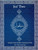 Word For Word English Translation Of The Qur'an New Translation Complete Individual Juz Set 