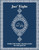 Word For Word English Translation Of Qur'an New Print Juz 6-10