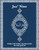 Word For Word English Translation Of Qur'an New Print Juz 6-10