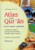 Atlas of the Qur'an