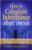 How To Calculate Inheritance