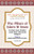 The Pillars of Islam and Iman