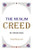 The Muslim Creed