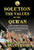 Solution:The Values Of The Qur'an By Harun Yahya