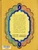 Sahih Bukhari (8 Vol) Arabic-Urdu Detailed Complete Set