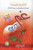 Ghum Na Karain Hard Cover