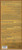 Tayammum Informative Pamphlet