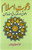 Dawat-e-Islam