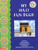 My Hajj Fun Book